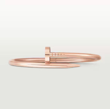 BRACELET CARTIER Clou