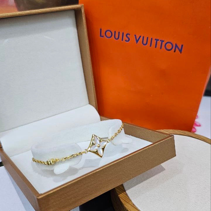 GOURMETTE LV