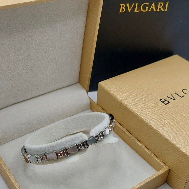 Bracelet BVLGARI Serpenti VERTI V1