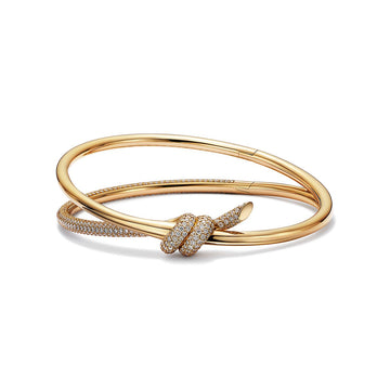 BRACELET TIFF ANY KNOT P