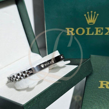 Bracelet ROLEX H25-U AVEC PACKAGING