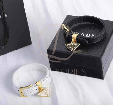BRACELET PRADA P1F-CU