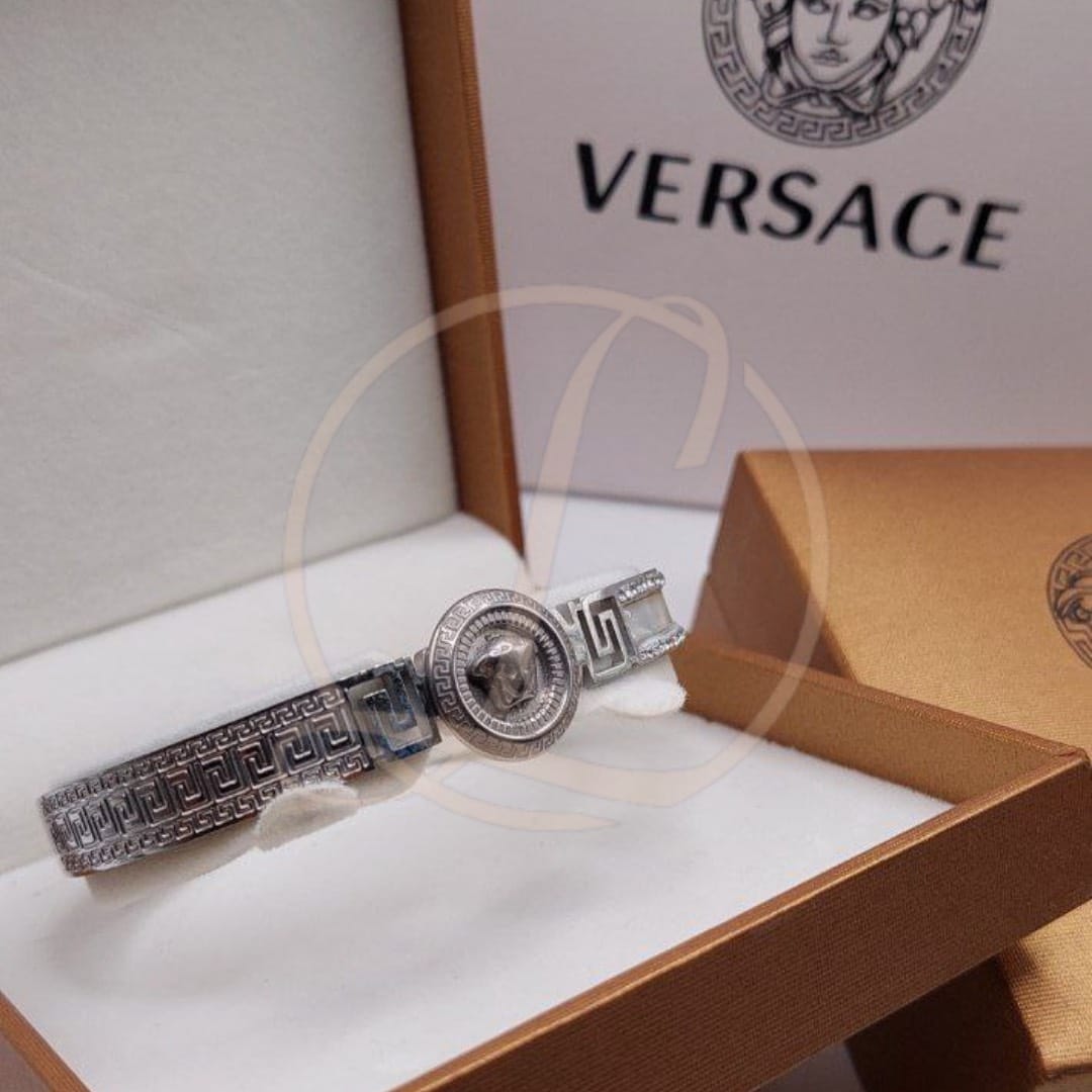 Bracelet VC 01F