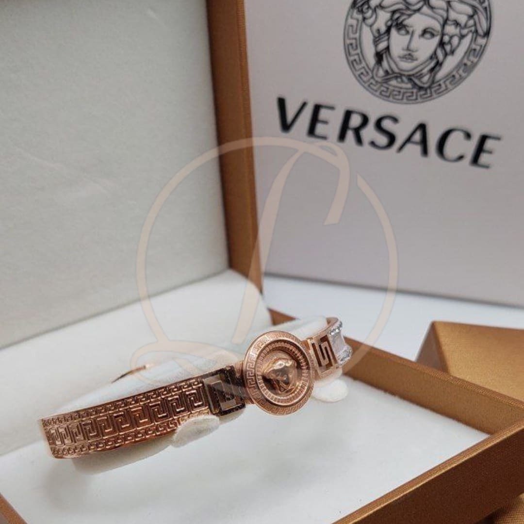 Bracelet VC 01F