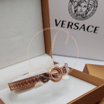 Bracelet VC 01F