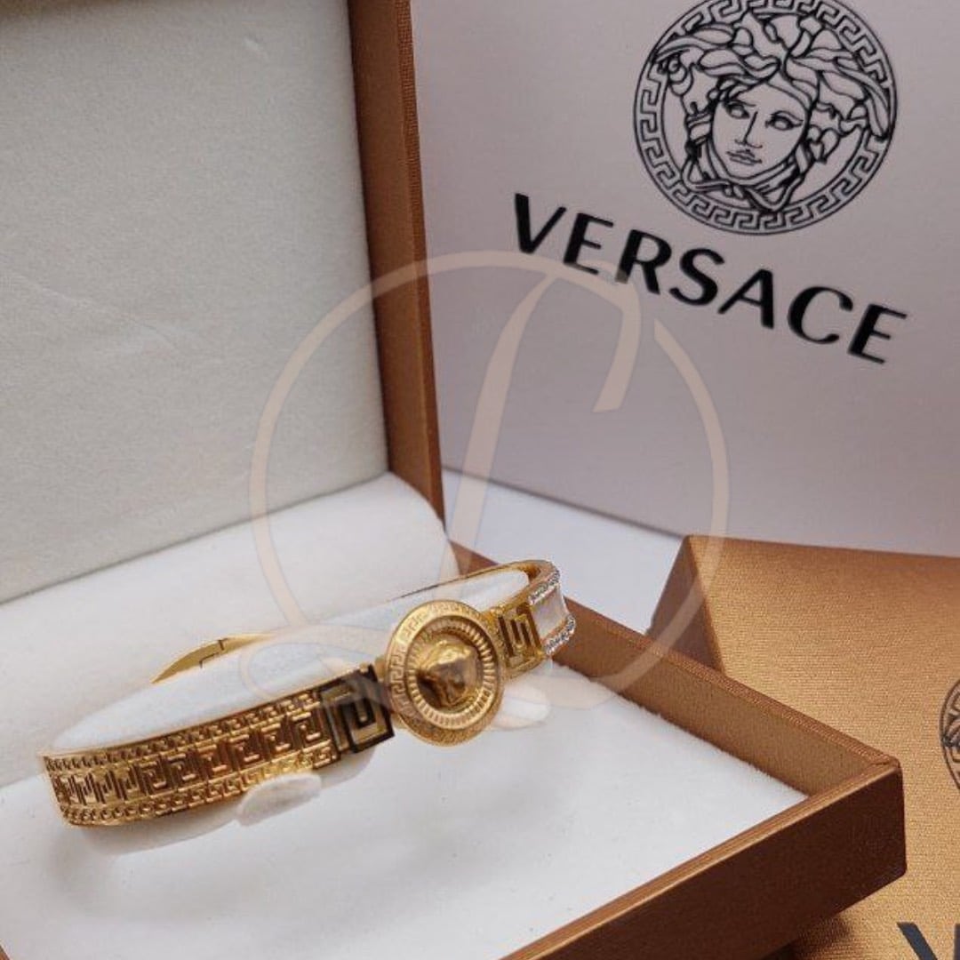 Bracelet VC 01F
