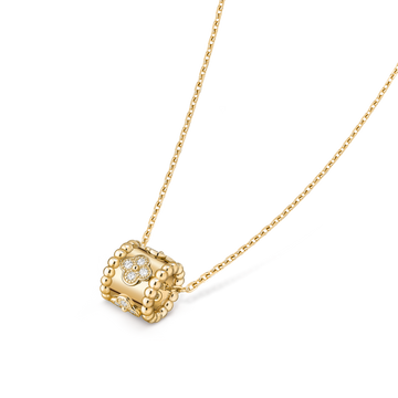 COLLIER VAN CLEEF & ARPELS VC-SD1
