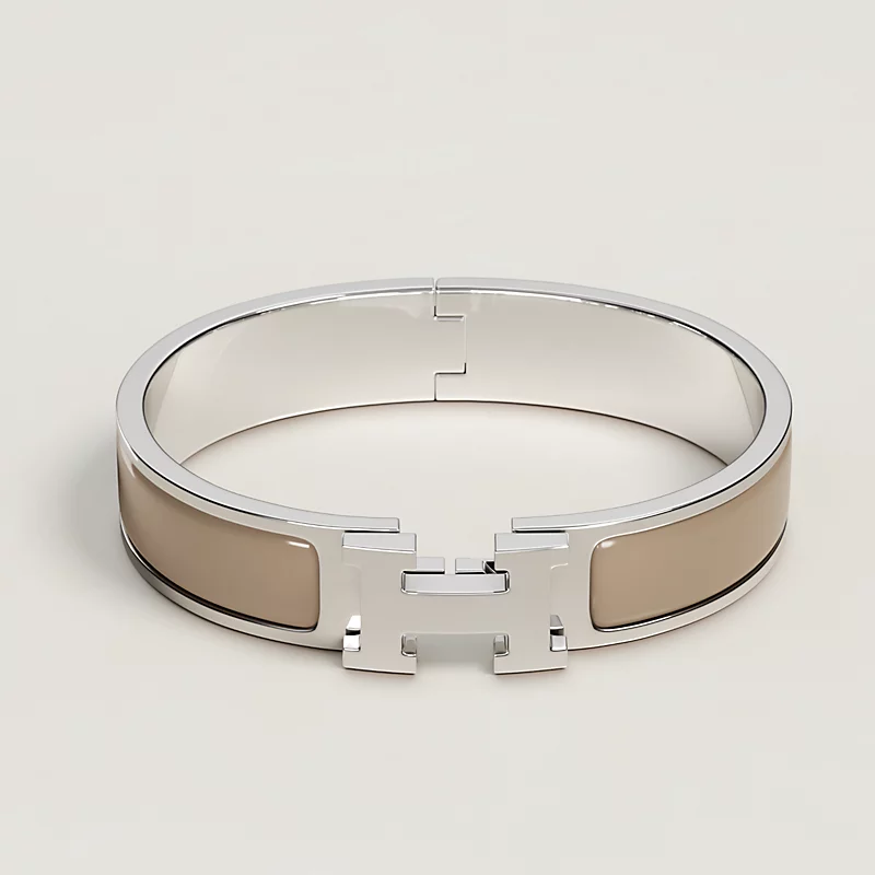 BRACELET Hermès H