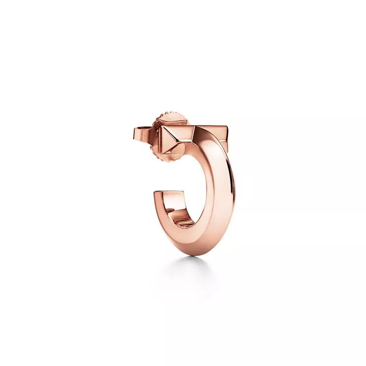 BOUCLES TIFFANY&CO T1