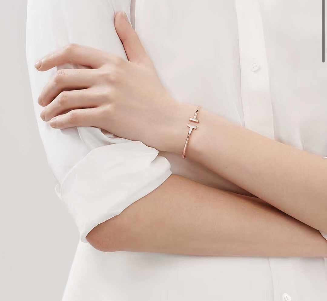 BRACELET TIFFANY&Co