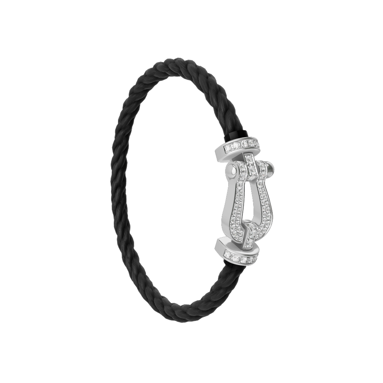 BRACELET FRED FORCE 10