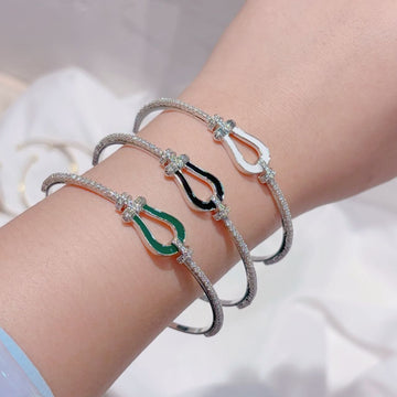 BRACELET FRED B0C1-FR