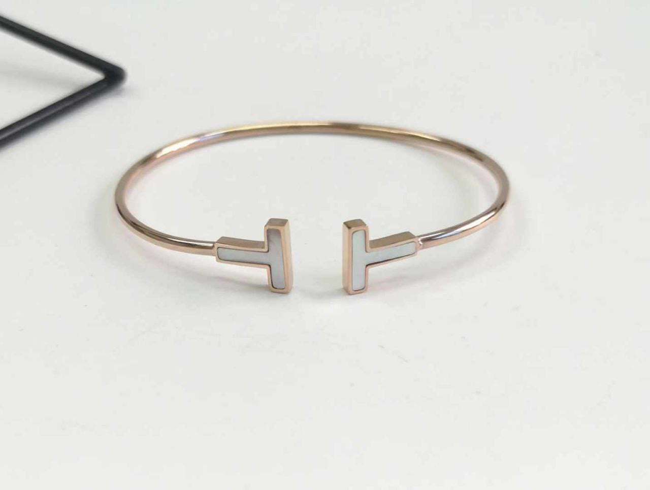 BRACELET TIFFANY&Co