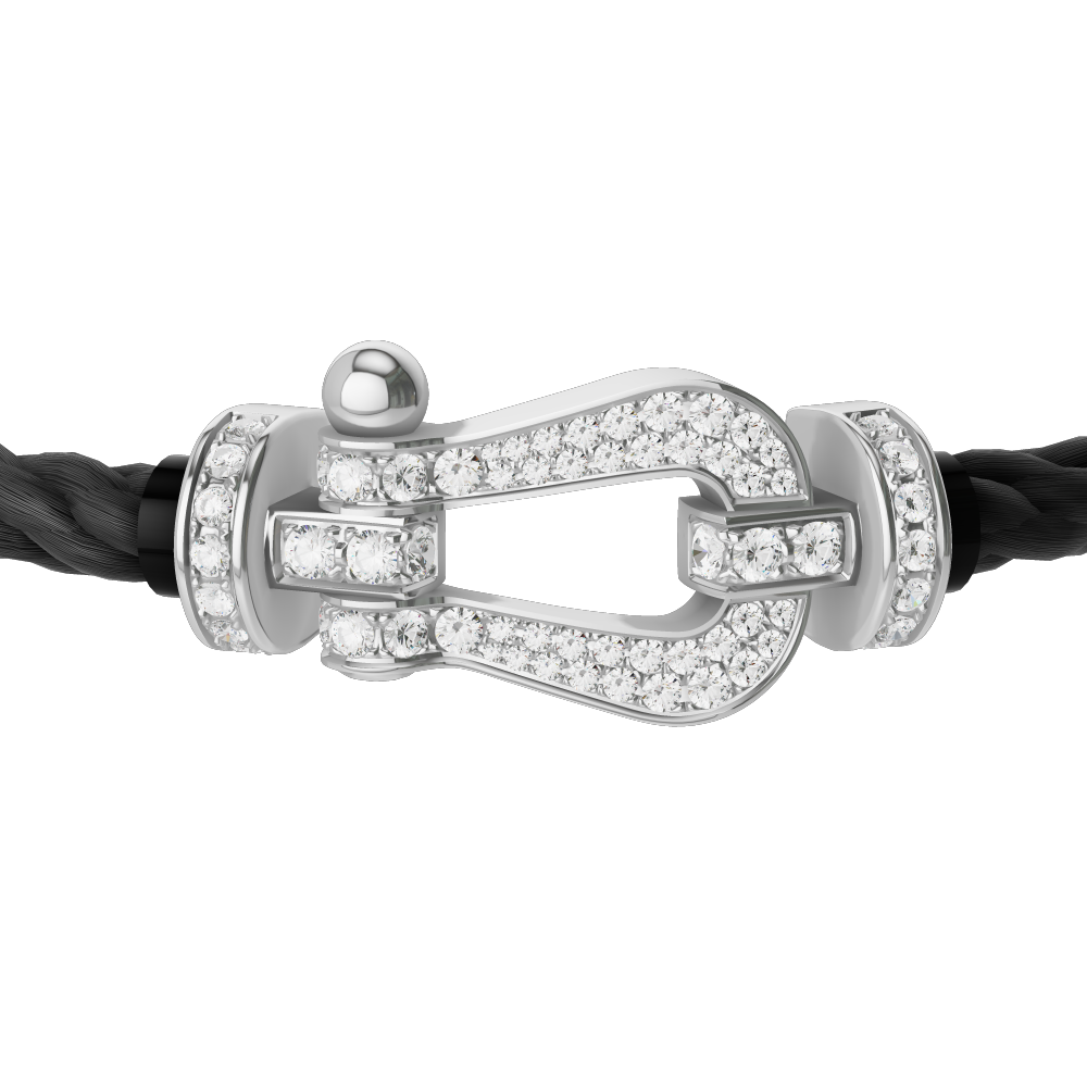 BRACELET FRED FORCE 10