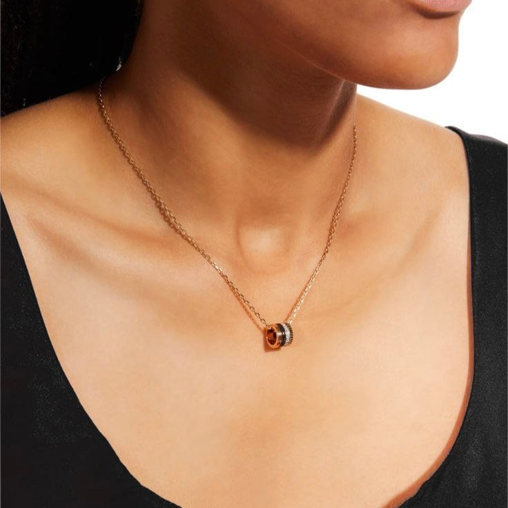 Collier BOUCHERON