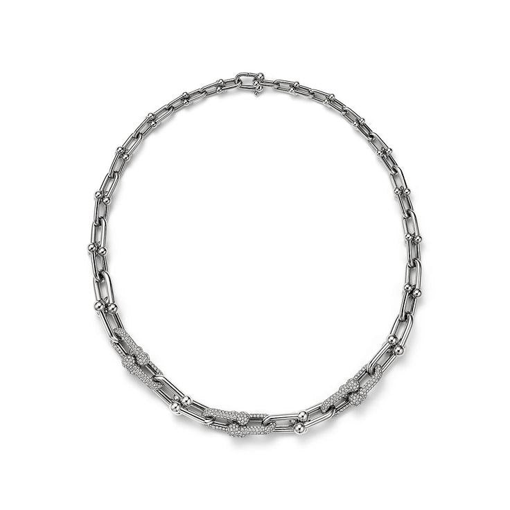 COLLIER TIFFANY&CO C1-F