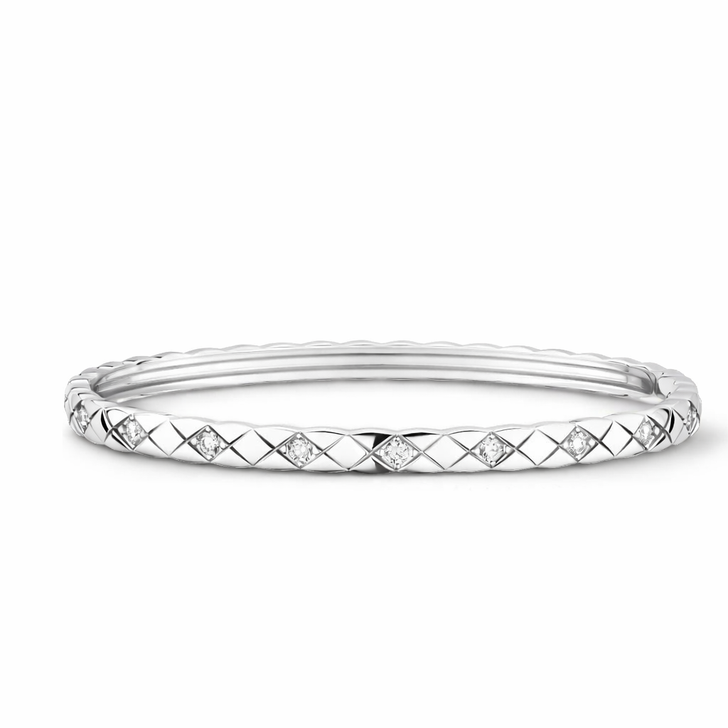 BRACELET CH ANEL COCO CRUSH P01