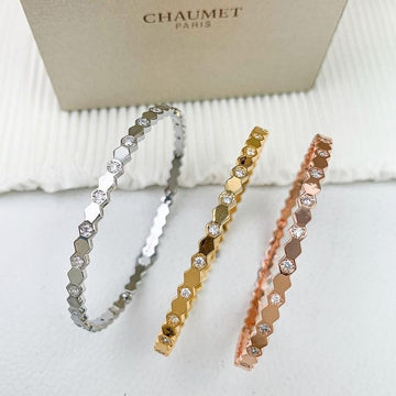 BRACELET CHAUMET  CH01T