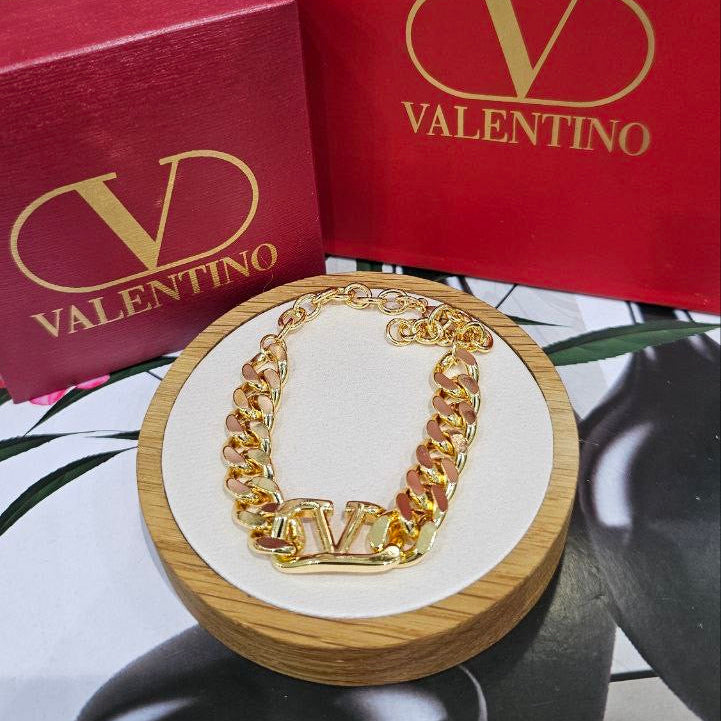 GOURMET VALENTINO DORÉ V02