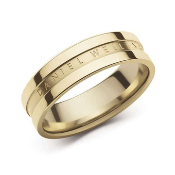 BAGUE DW UNISEX DW01-U