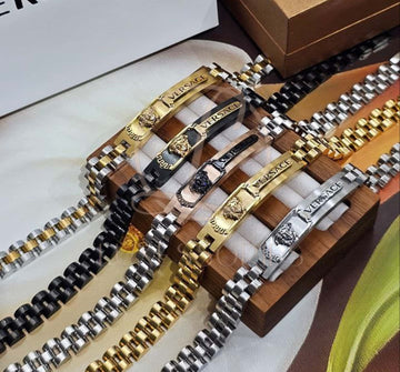 Bracelet Versace B03A-H