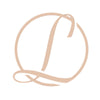 Luxessories