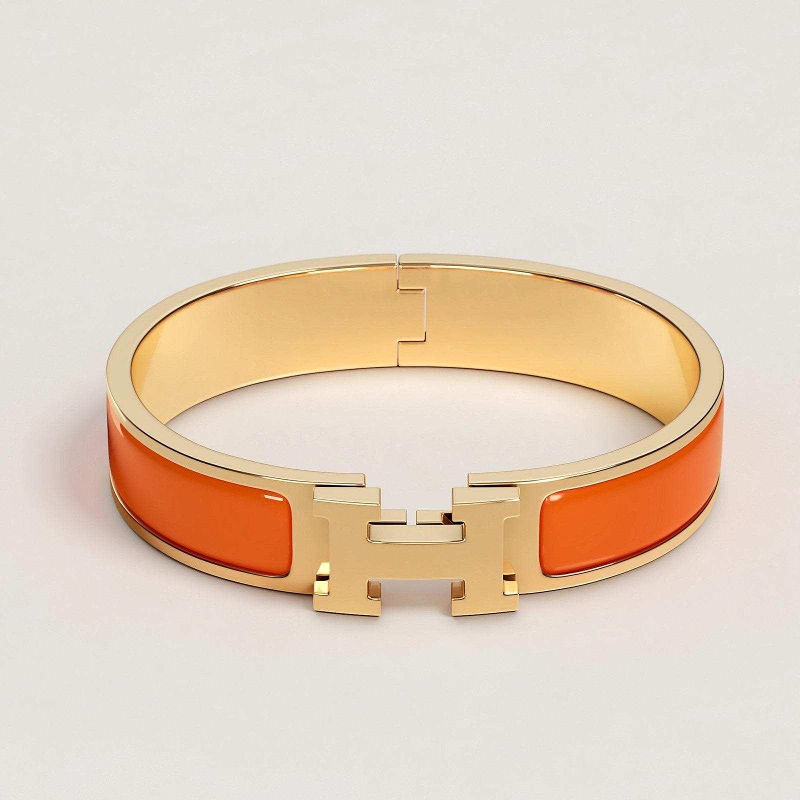 BRACELET Hermès H