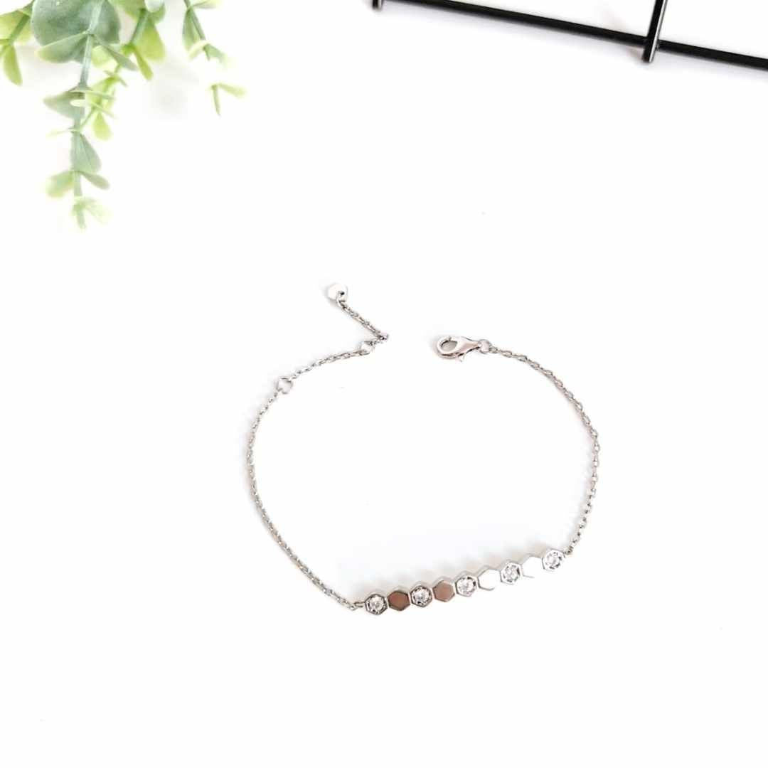 GOURMETTE CHAUMET  CH