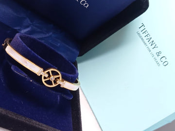 BRACELET TIFFANY&Co SP
