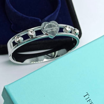 BRACELET TIFFANY&Co Jonc