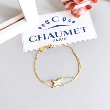 GOURMETTE CHAUMET  CH01T