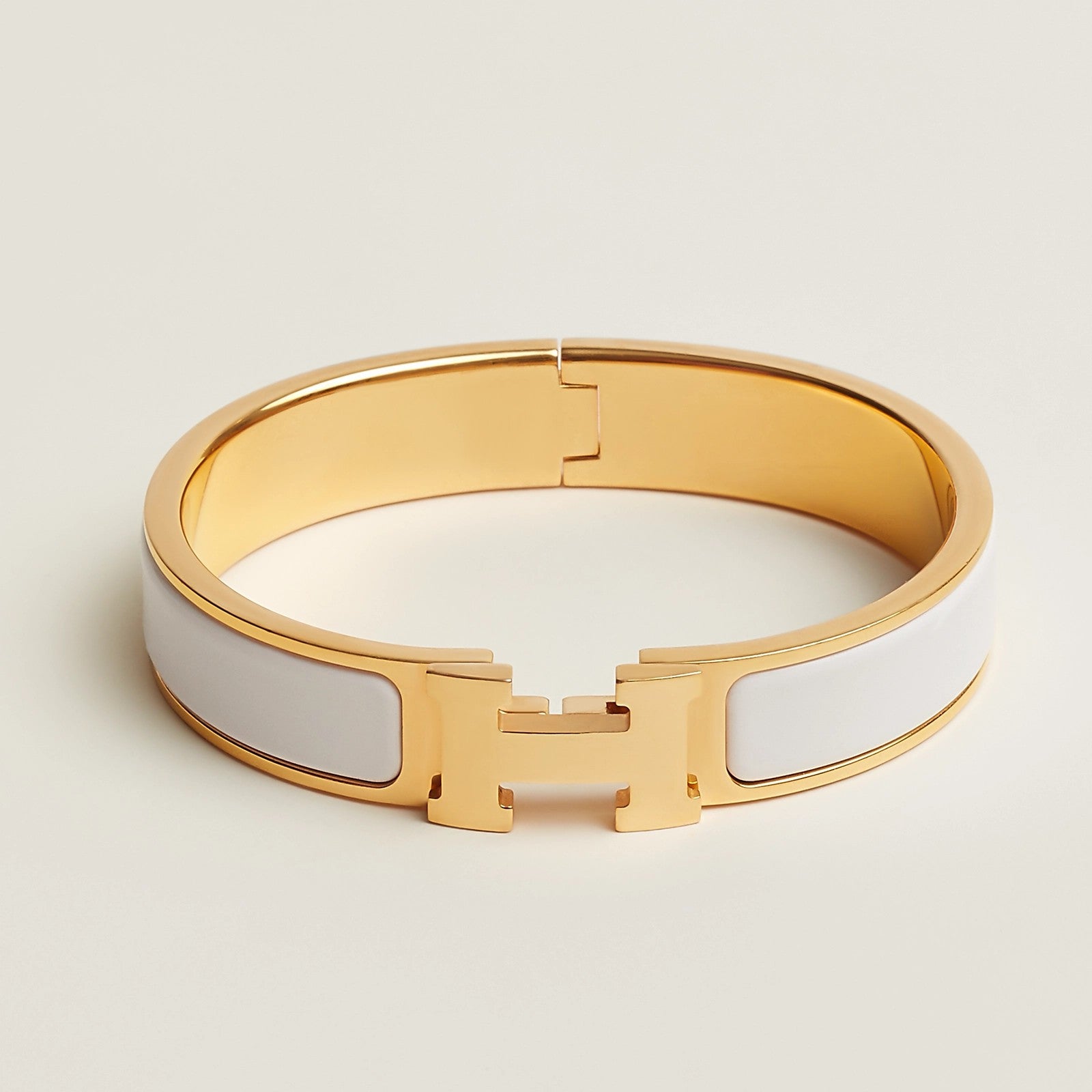 BRACELET Hermès H