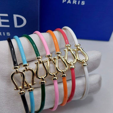 BRACELET FRED FTO1