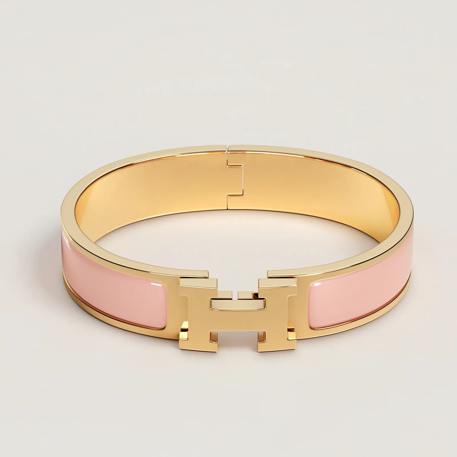 BRACELET Hermès H