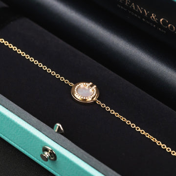 GOURMETTE TIFFANY&CO T