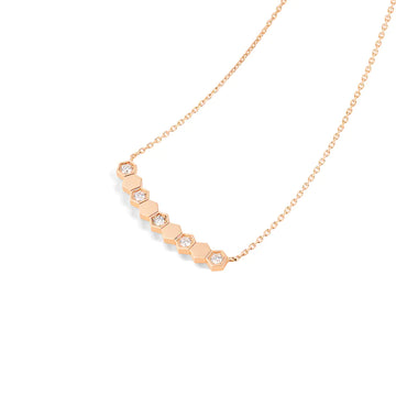 Collier CHAUMET