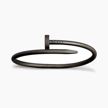 BRACELET CARTIER Clou Noir