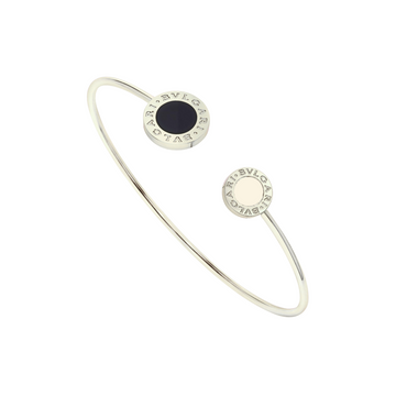 Bracelet BVLGARI Doble