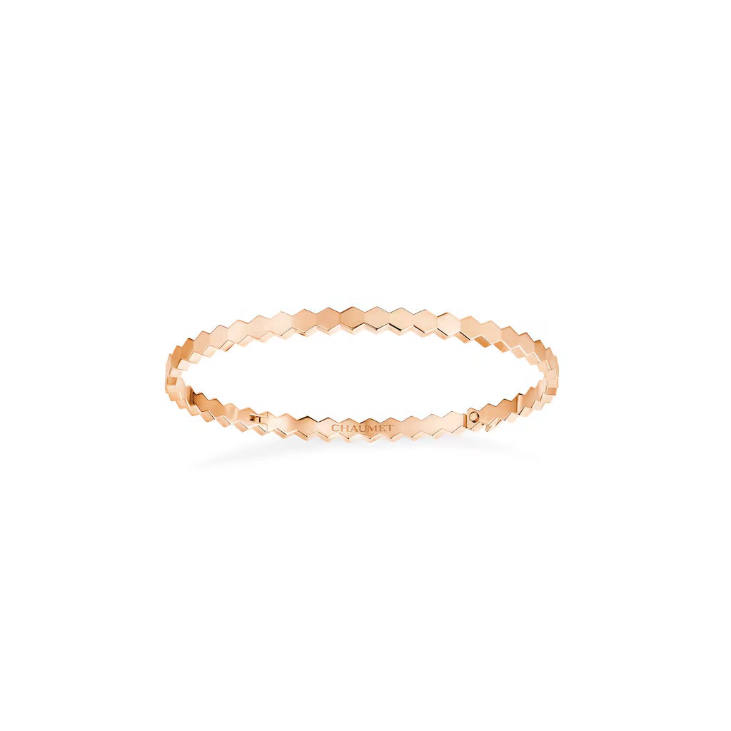 BRACELET CHAUMET  CH01B
