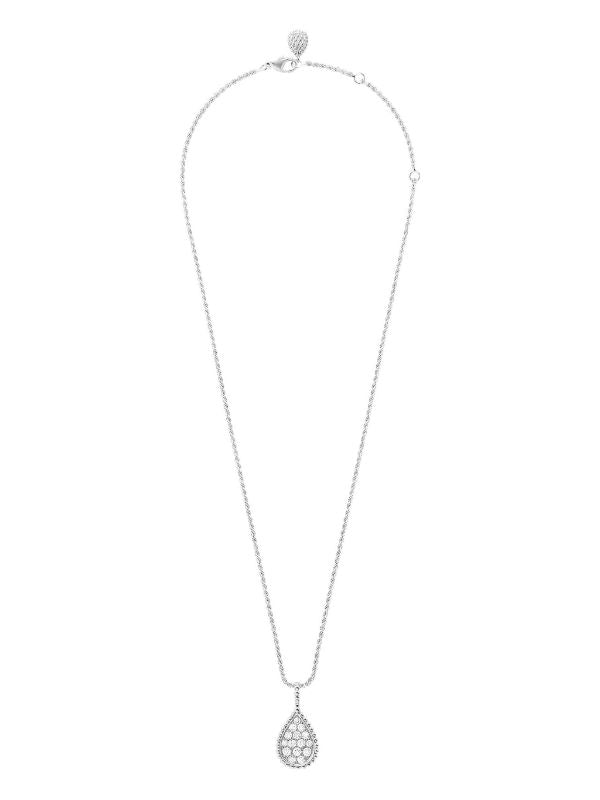 Collier BOUCHERON