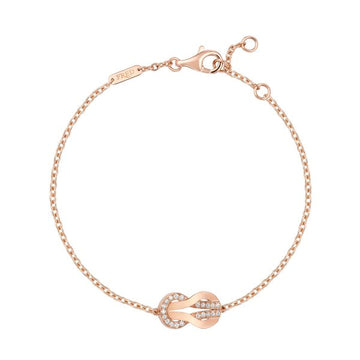 GOURMETTE FRED Chance Inf
