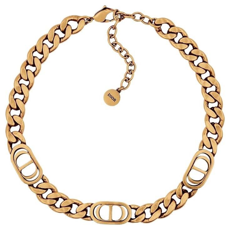 COLLIER CD V1