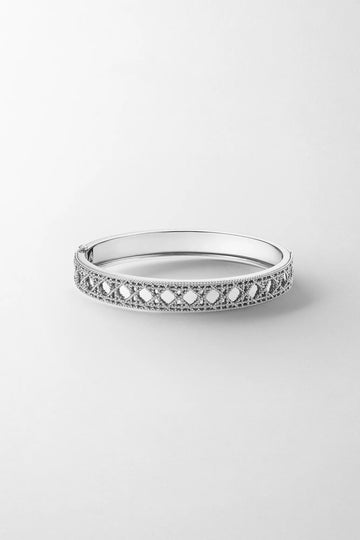 BRACELET DIOR A01