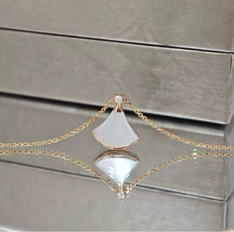 GOURMETTE BVLGARI DIVAS DREAM Gold