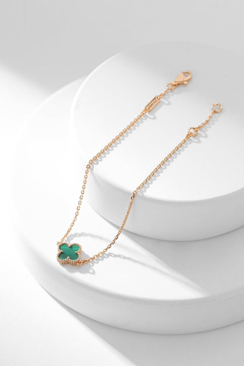 GOURMETTE VAN CLEEF & ARPELS VC04