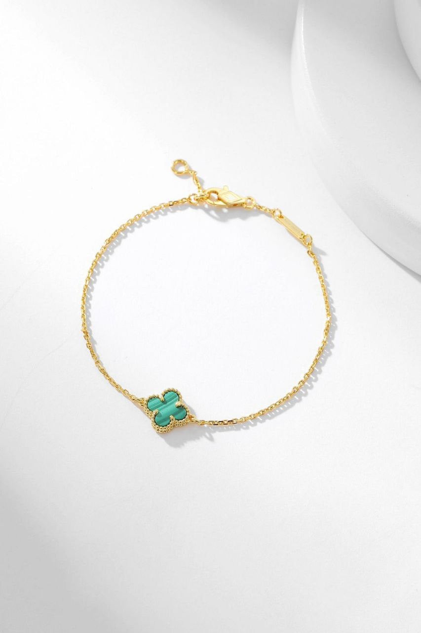 GOURMETTE VAN CLEEF & ARPELS VC04