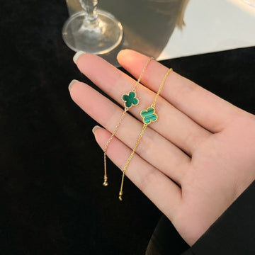 GOURMETTE VAN CLEEF & ARPELS VC04