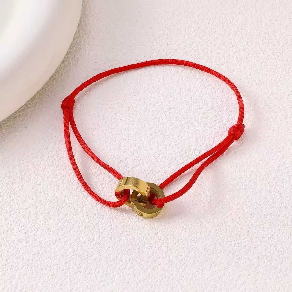 CORDON Cartier CR01