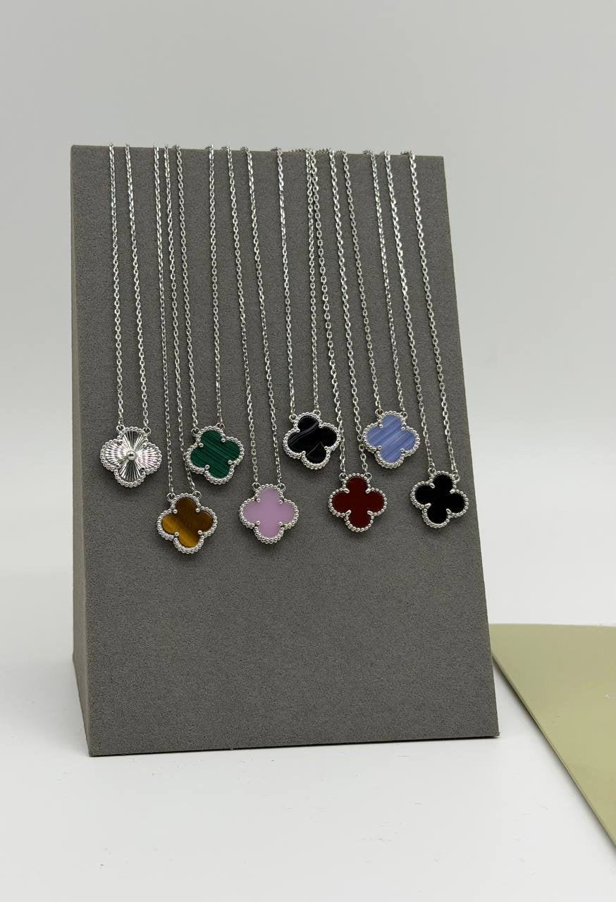 COLLIER VAN CLEEF & ARPELS VC06