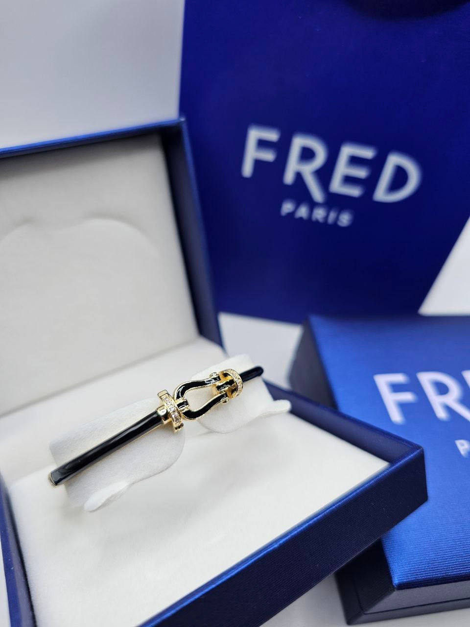 BRACELET FRED FTO3
